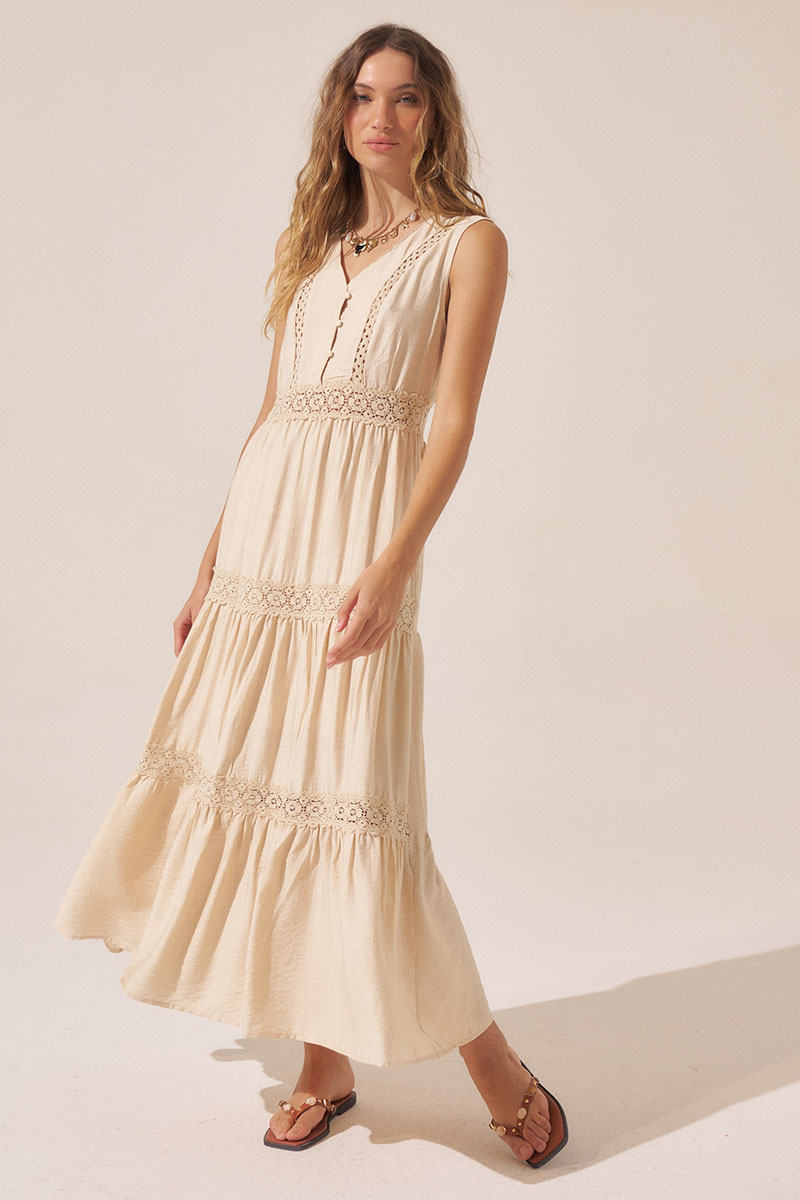 VESTIDO EMMA