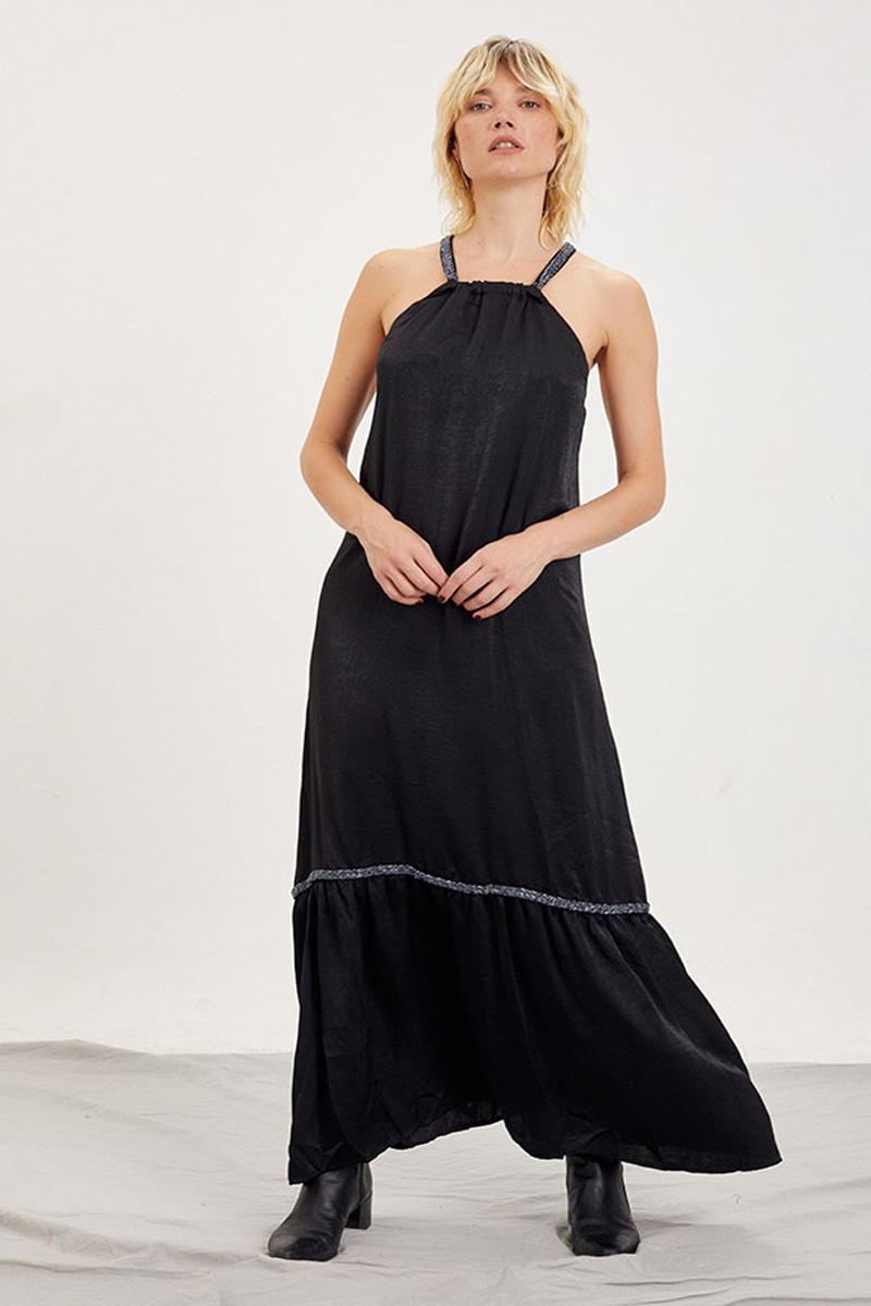 VESTIDO ATLANTA.