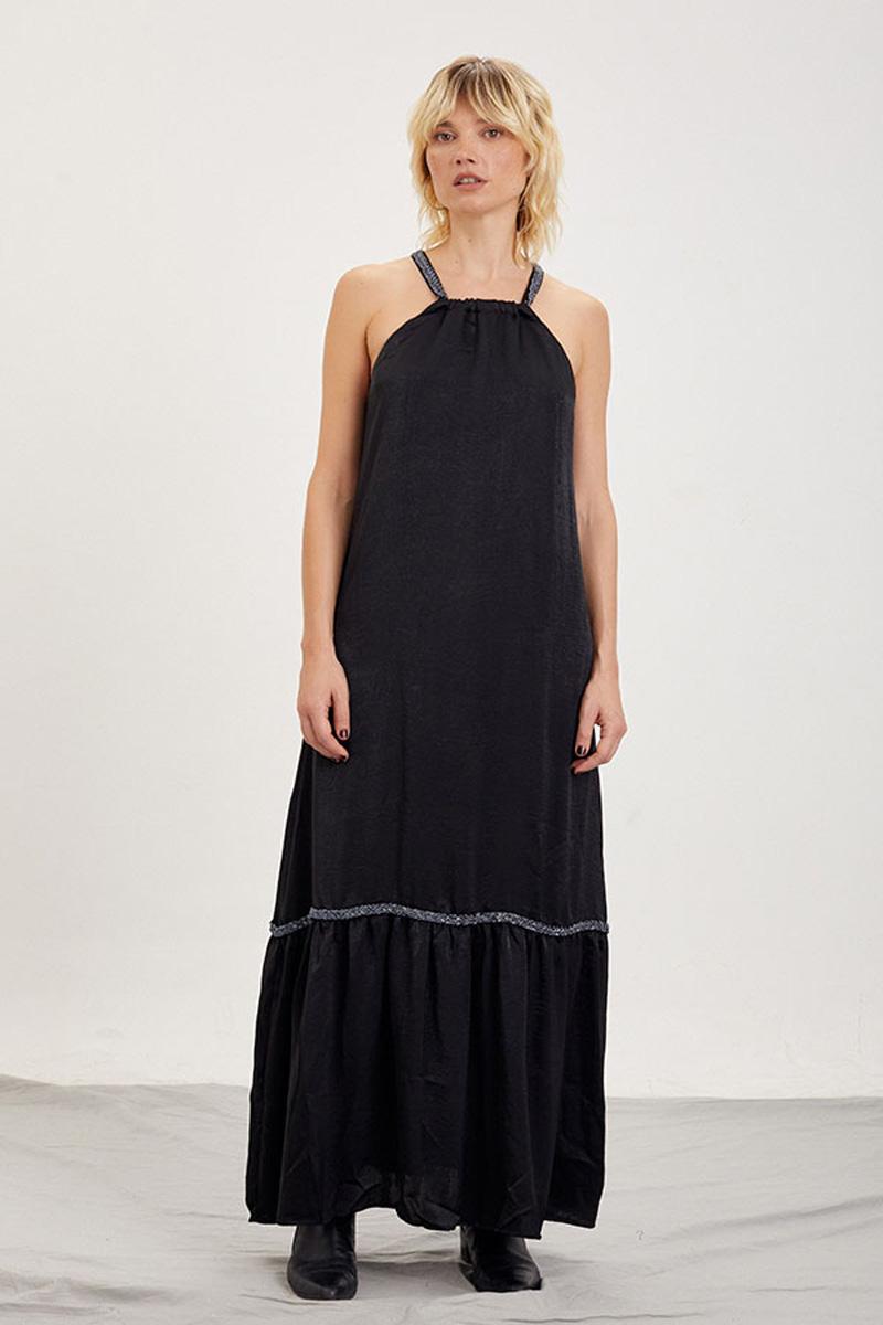 VESTIDO ATLANTA.