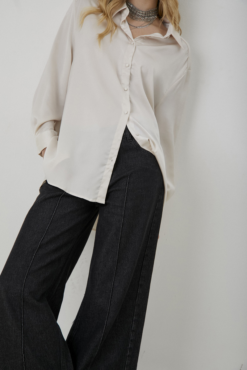 CAMISA GLENDA