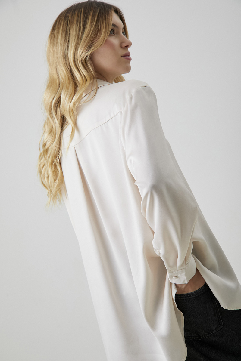 CAMISA GLENDA