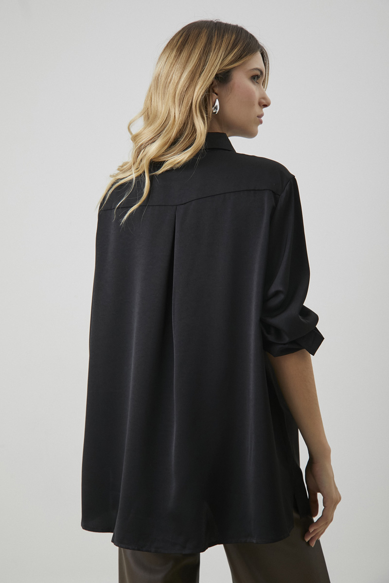 CAMISA GLENDA