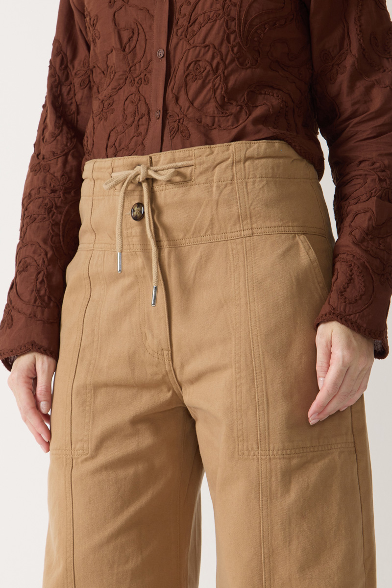 PANTALON ROBIN