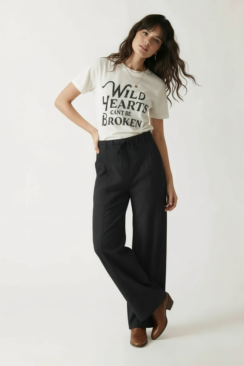 PANTALON ROBIN