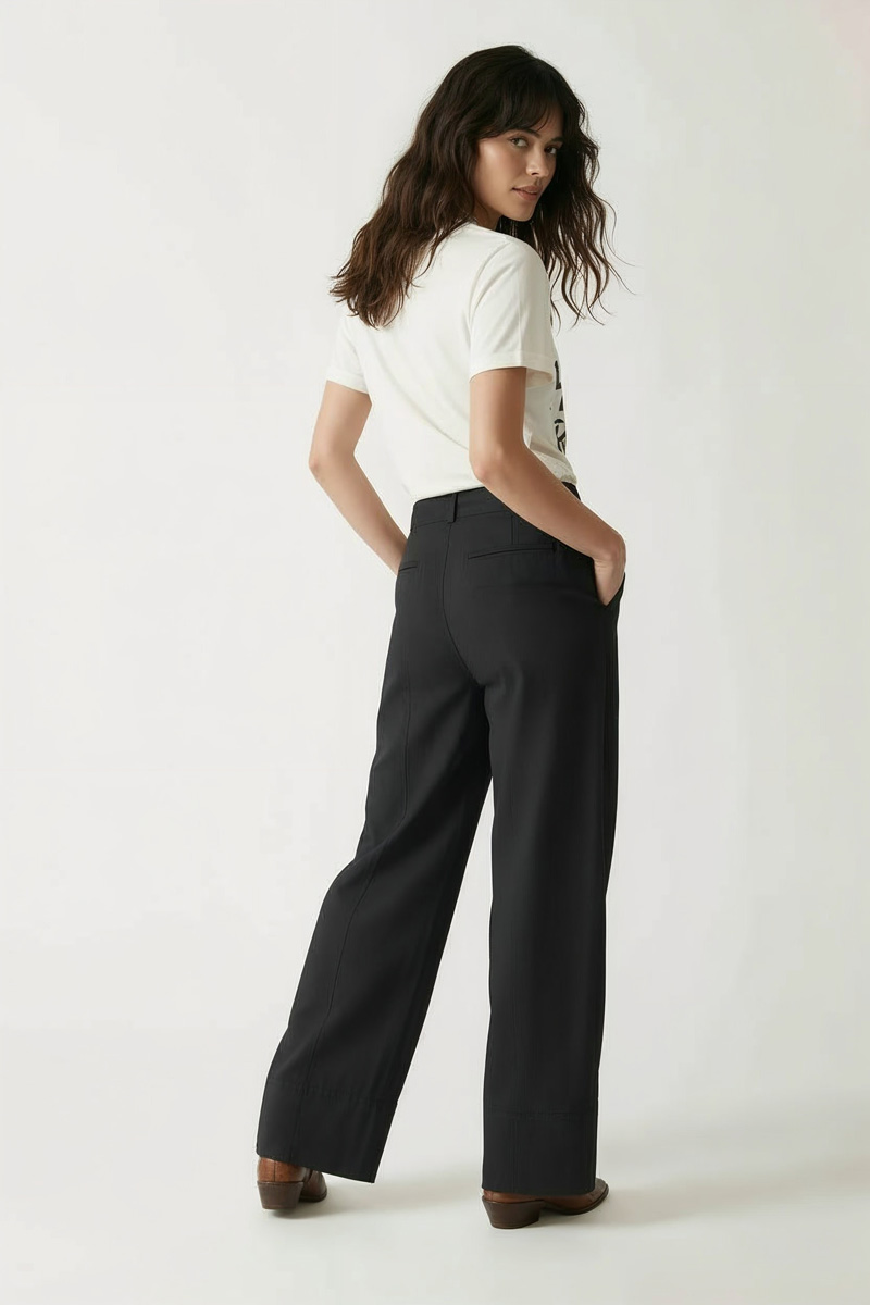 PANTALON ROBIN