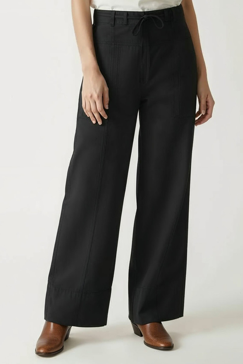 PANTALON ROBIN