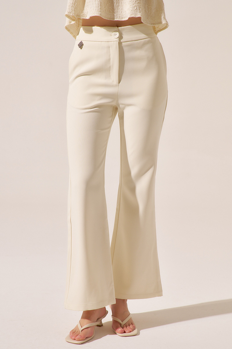 PANTALON MUNA