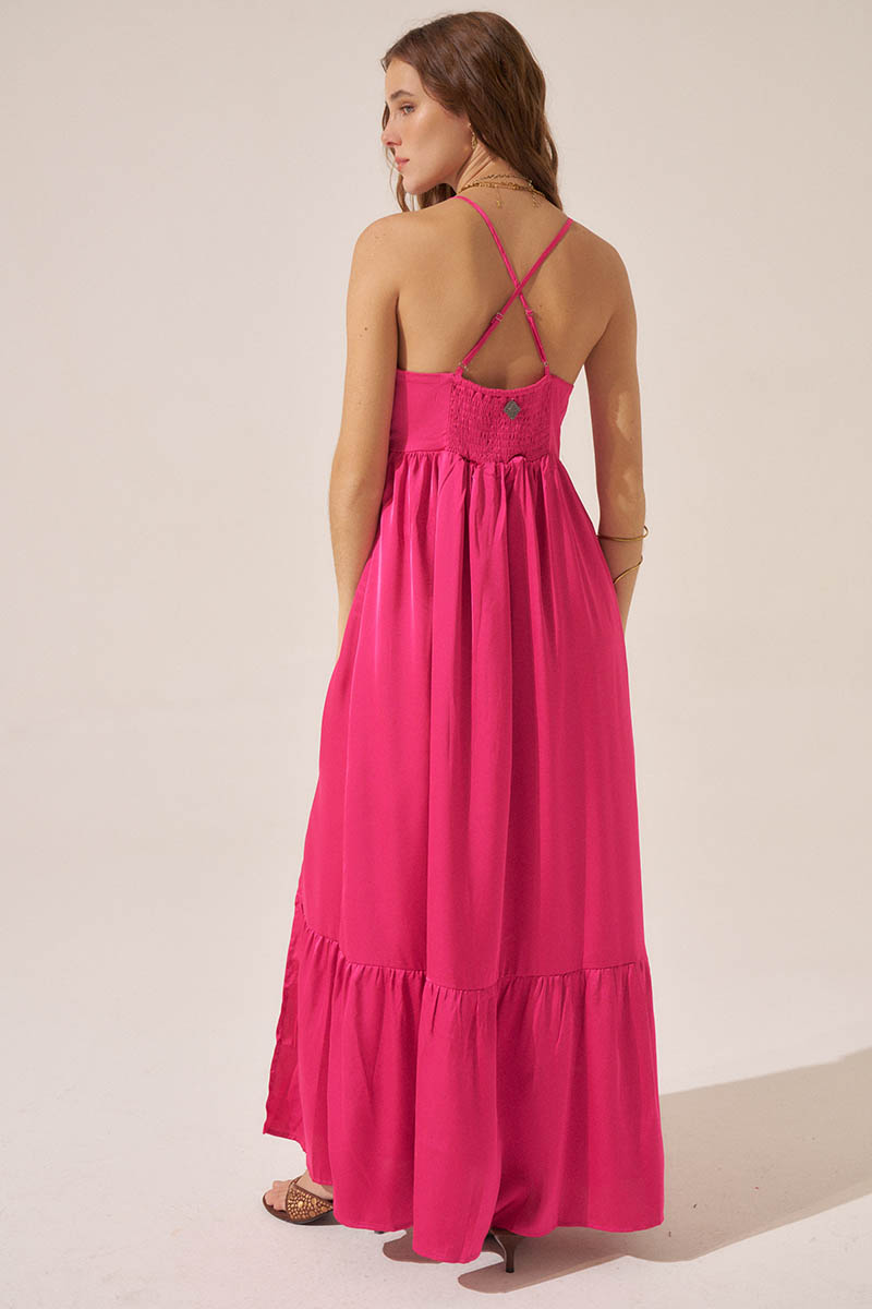 VESTIDO NALI
