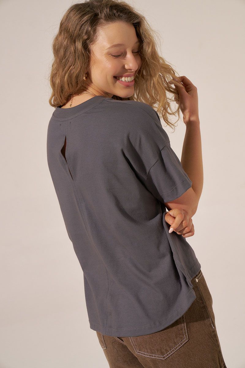 REMERA MERT