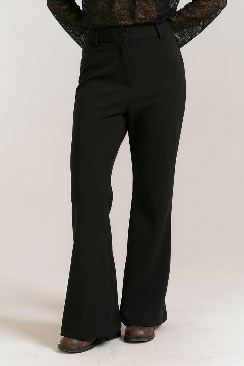 PANTALON ORALIA