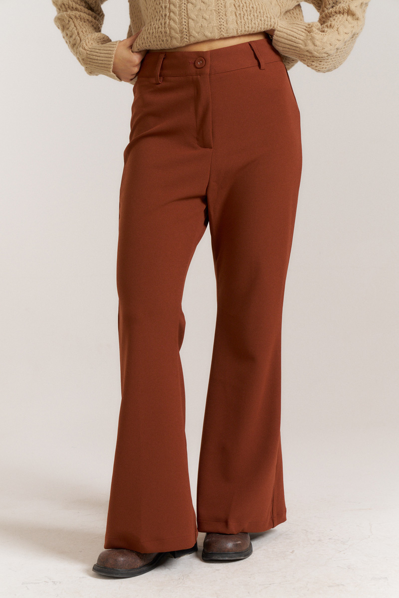PANTALON ORALIA