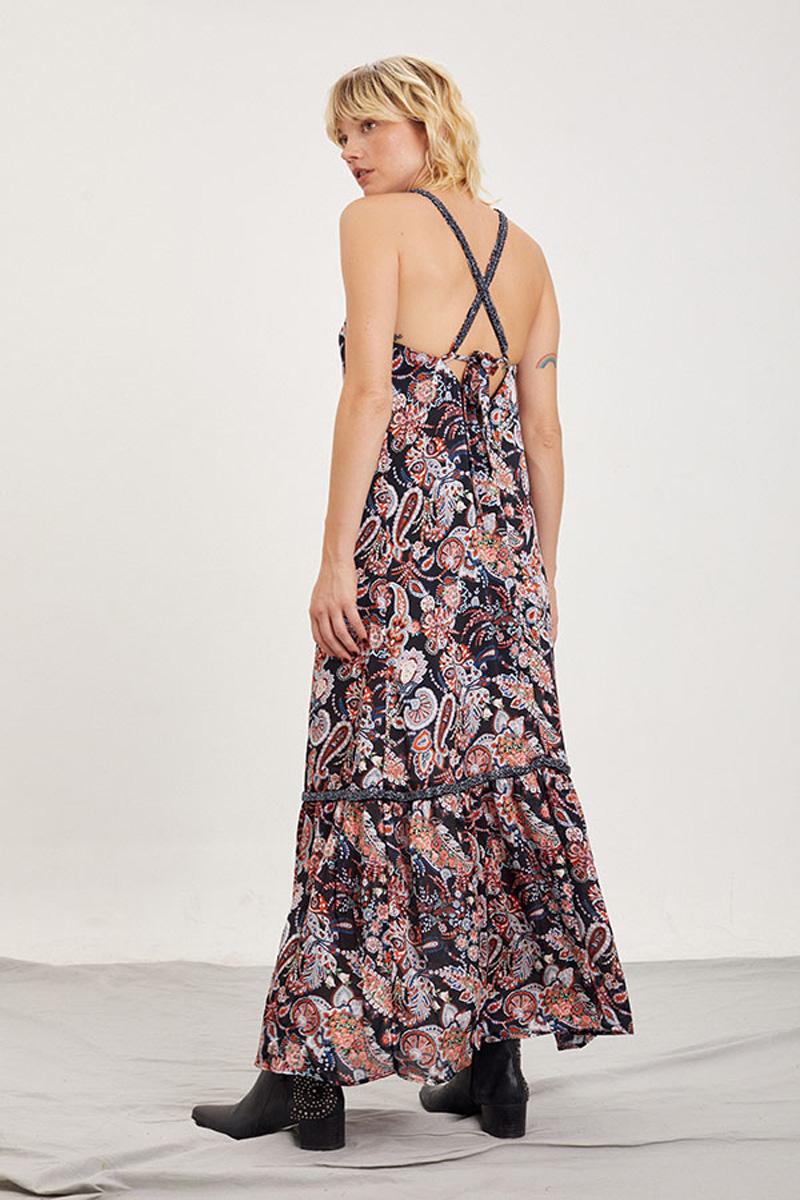 VESTIDO ATLANTA.