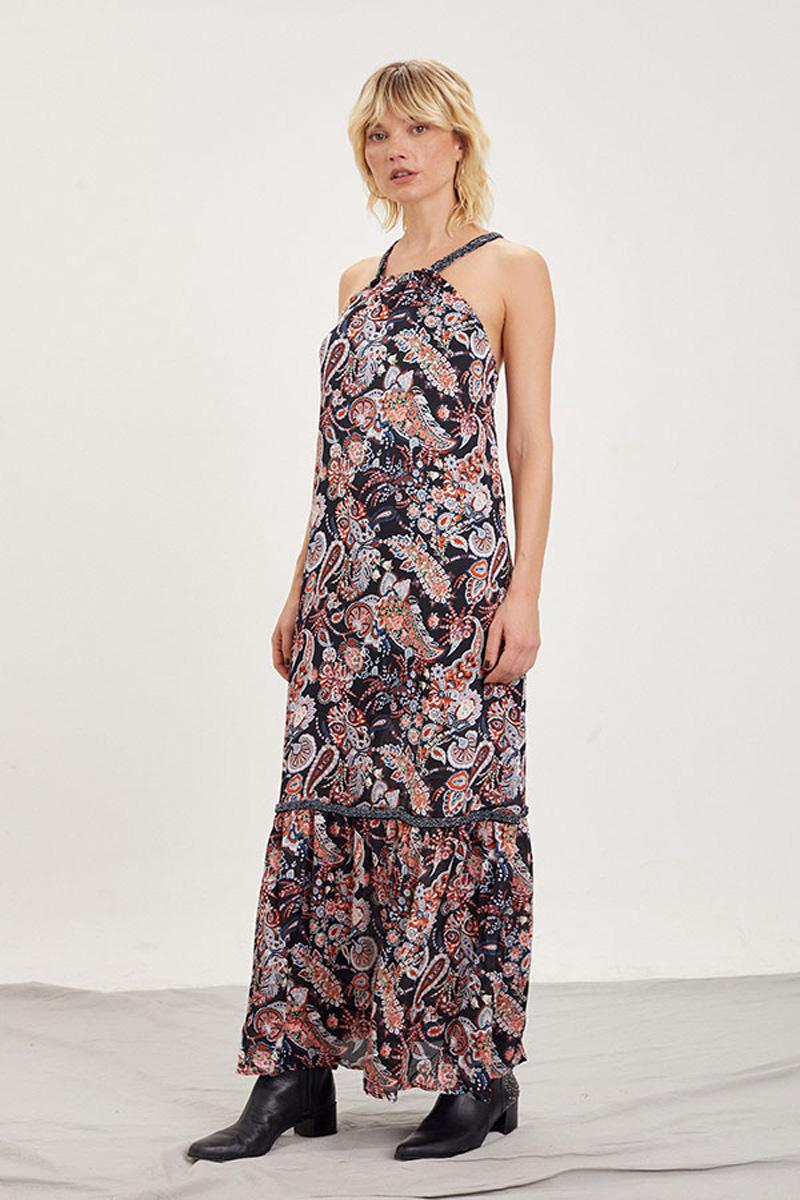 VESTIDO ATLANTA.
