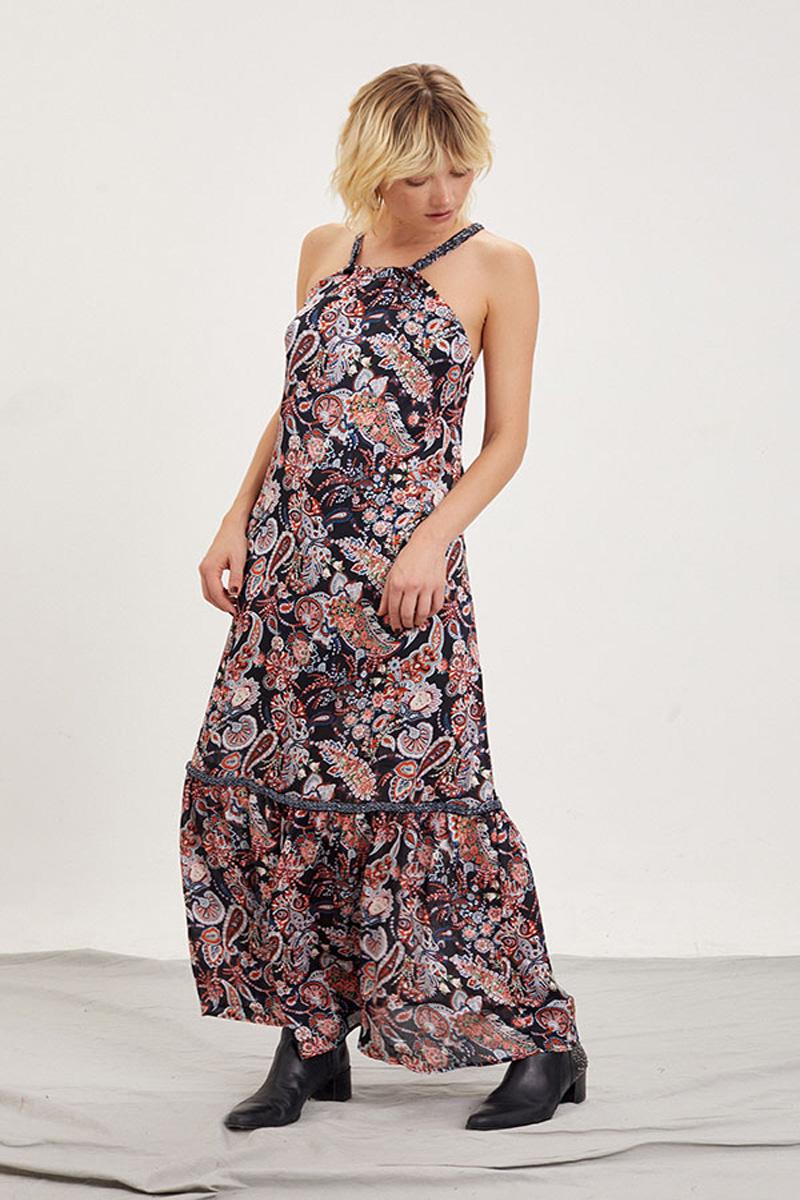 VESTIDO ATLANTA.
