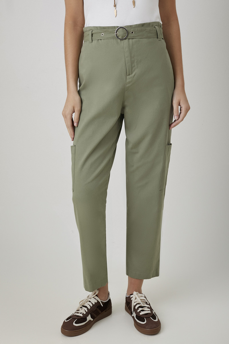 PANTALON RAIAN