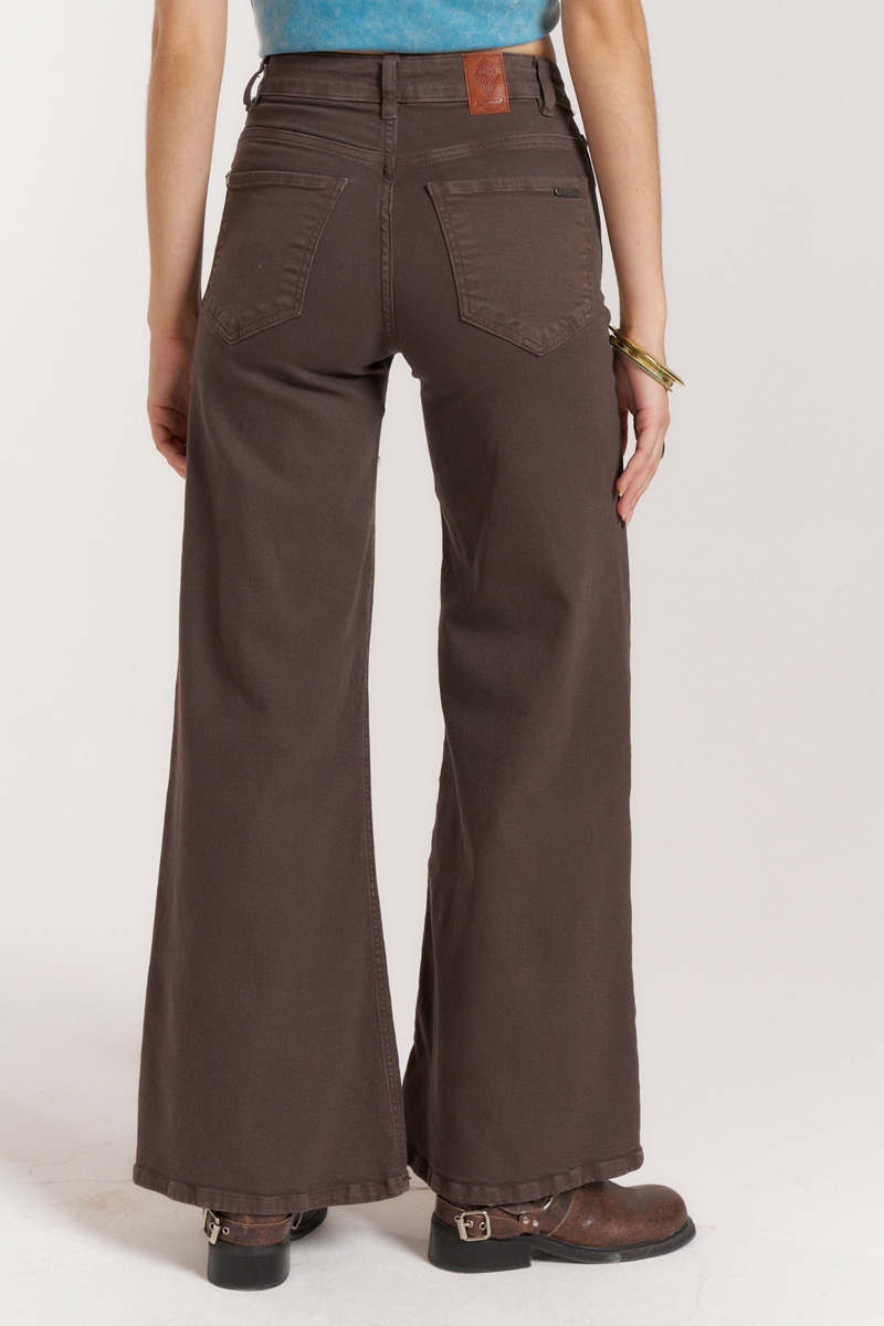 PANTALON ANTONY