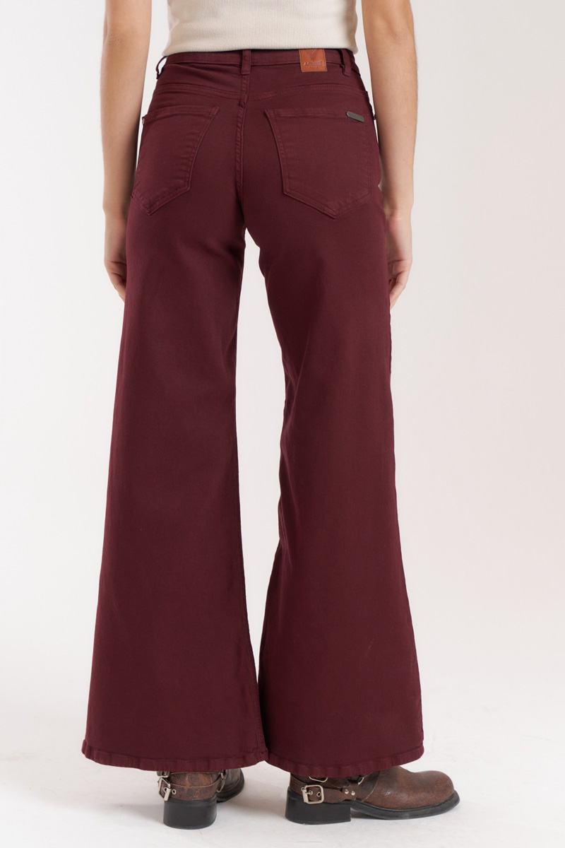 PANTALON ANTONY