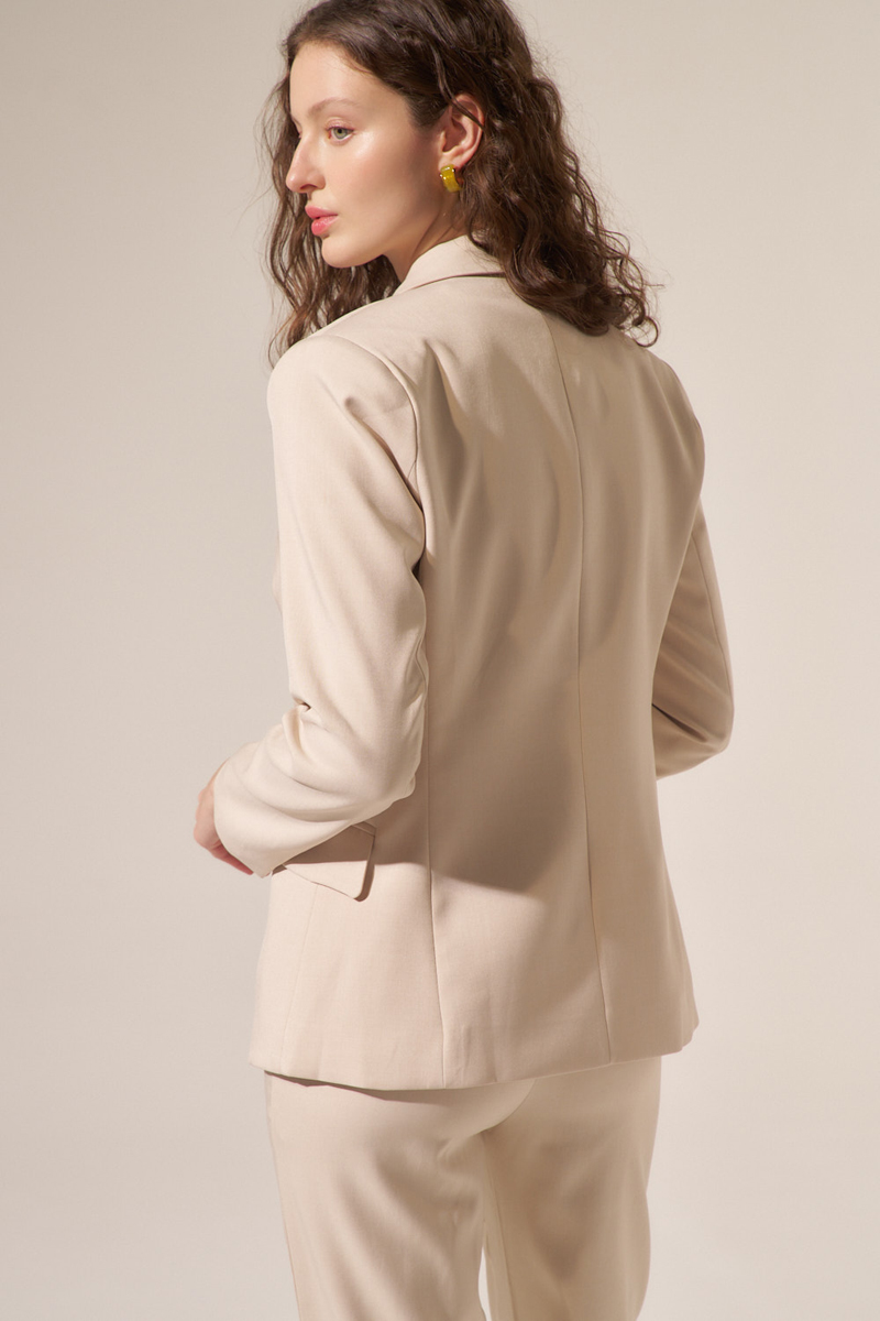 BLAZER GROGOL