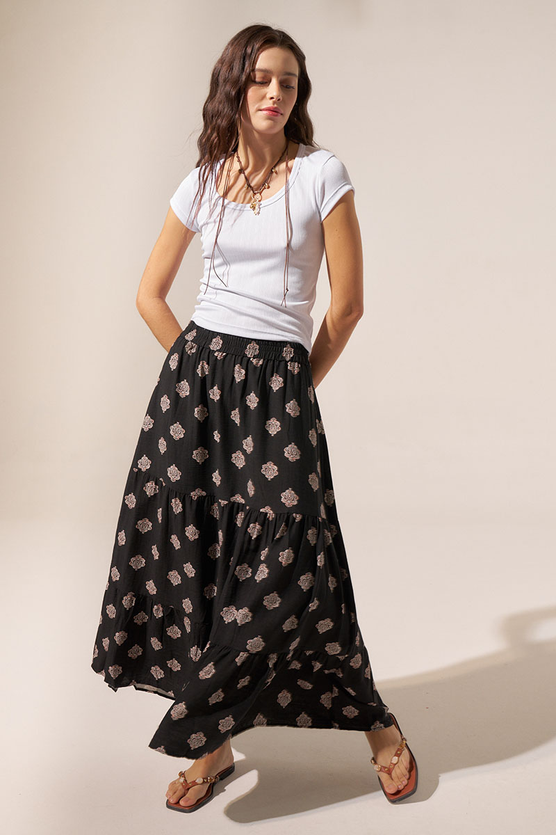 FALDA GWEN