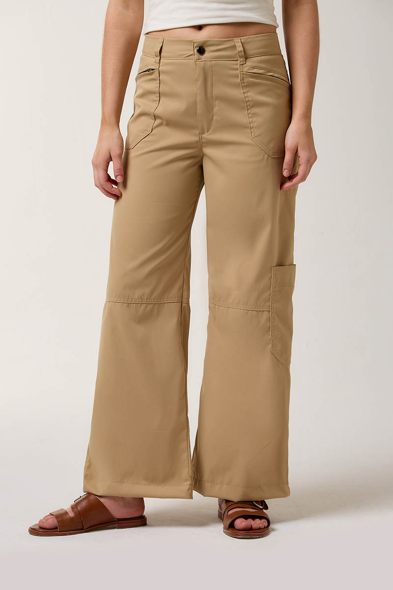 PANTALON ASTRID