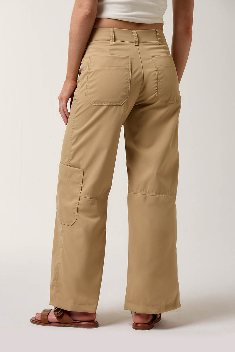 PANTALON ASTRID
