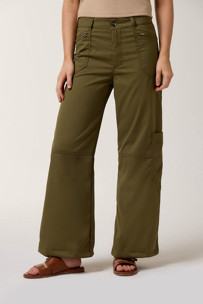 PANTALON ASTRID