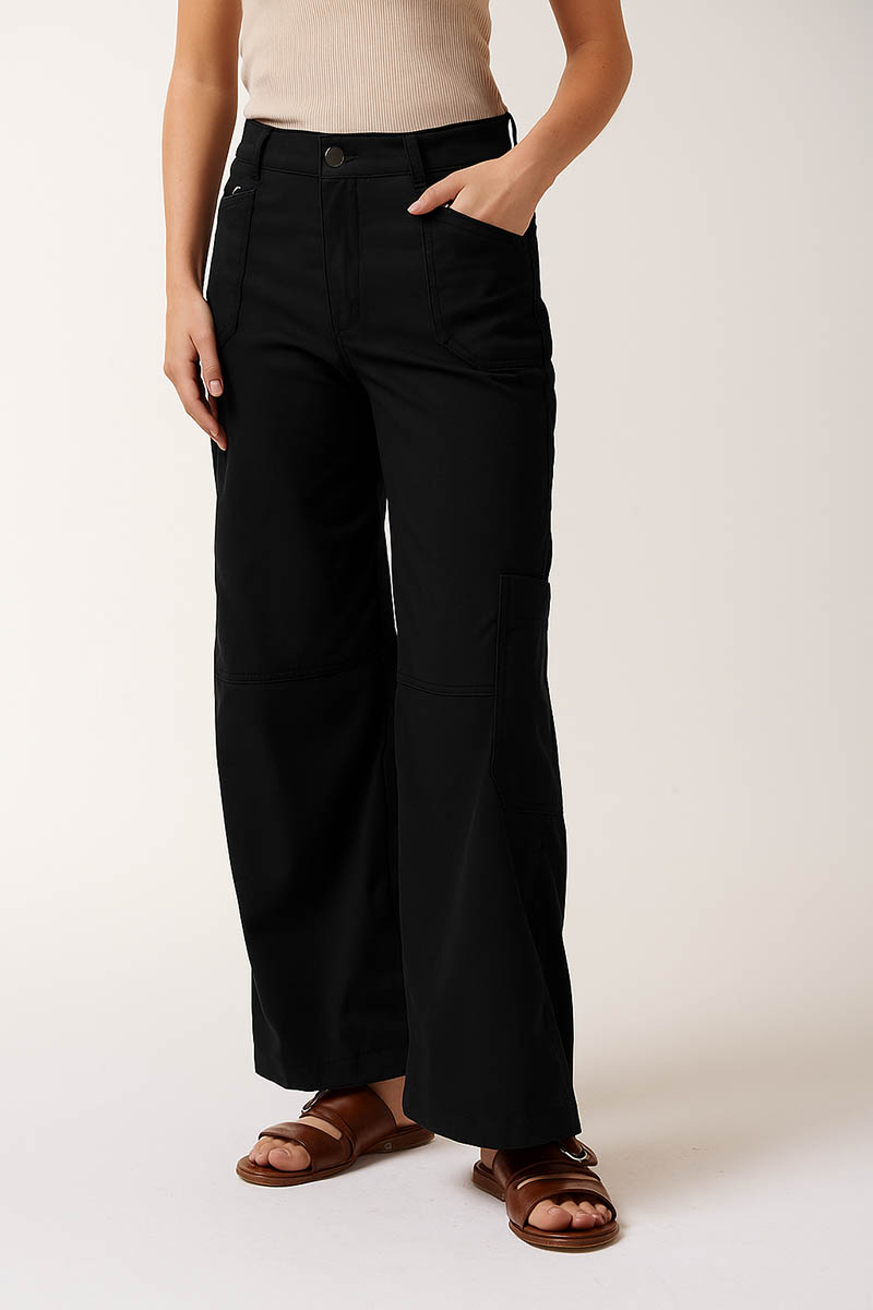 PANTALON ASTRID