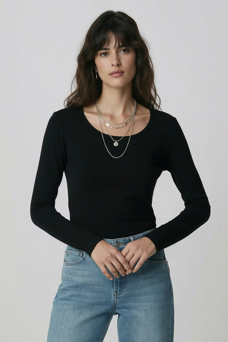 REMERA CELENE