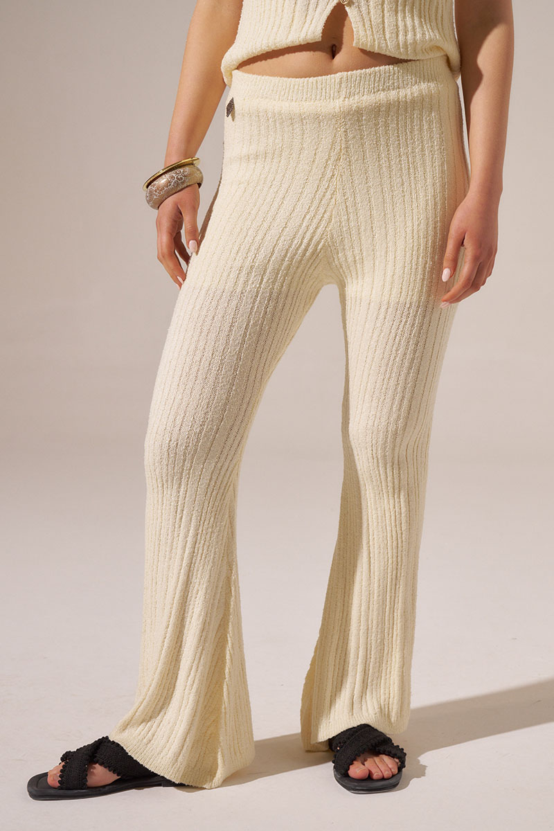 PANTALON JIMENA