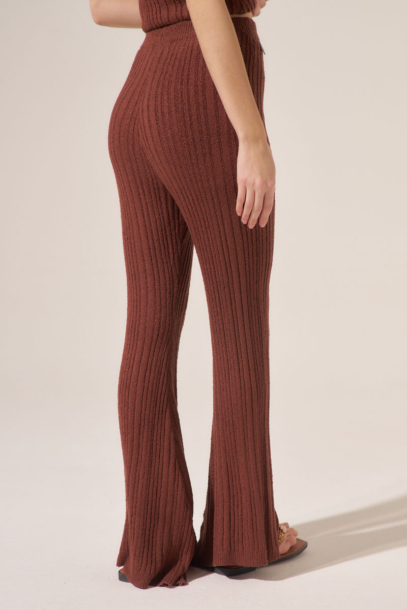 PANTALON JIMENA