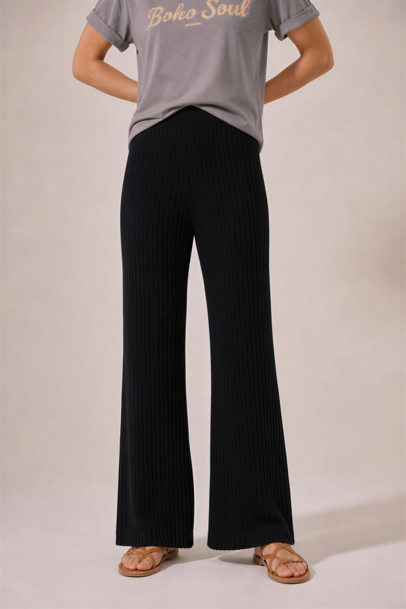 PANTALON JIMENA