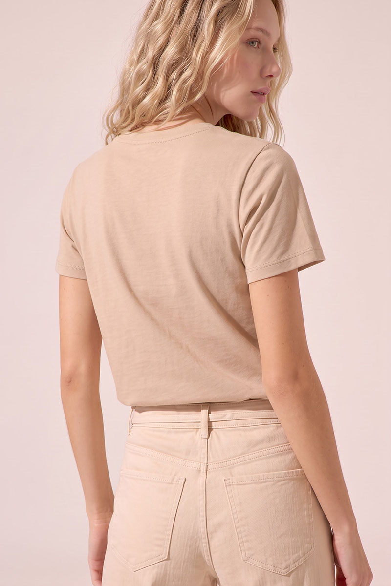 REMERA YONKA