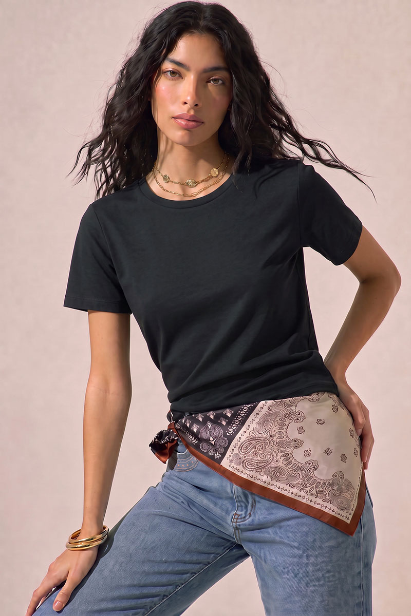 REMERA YONKA