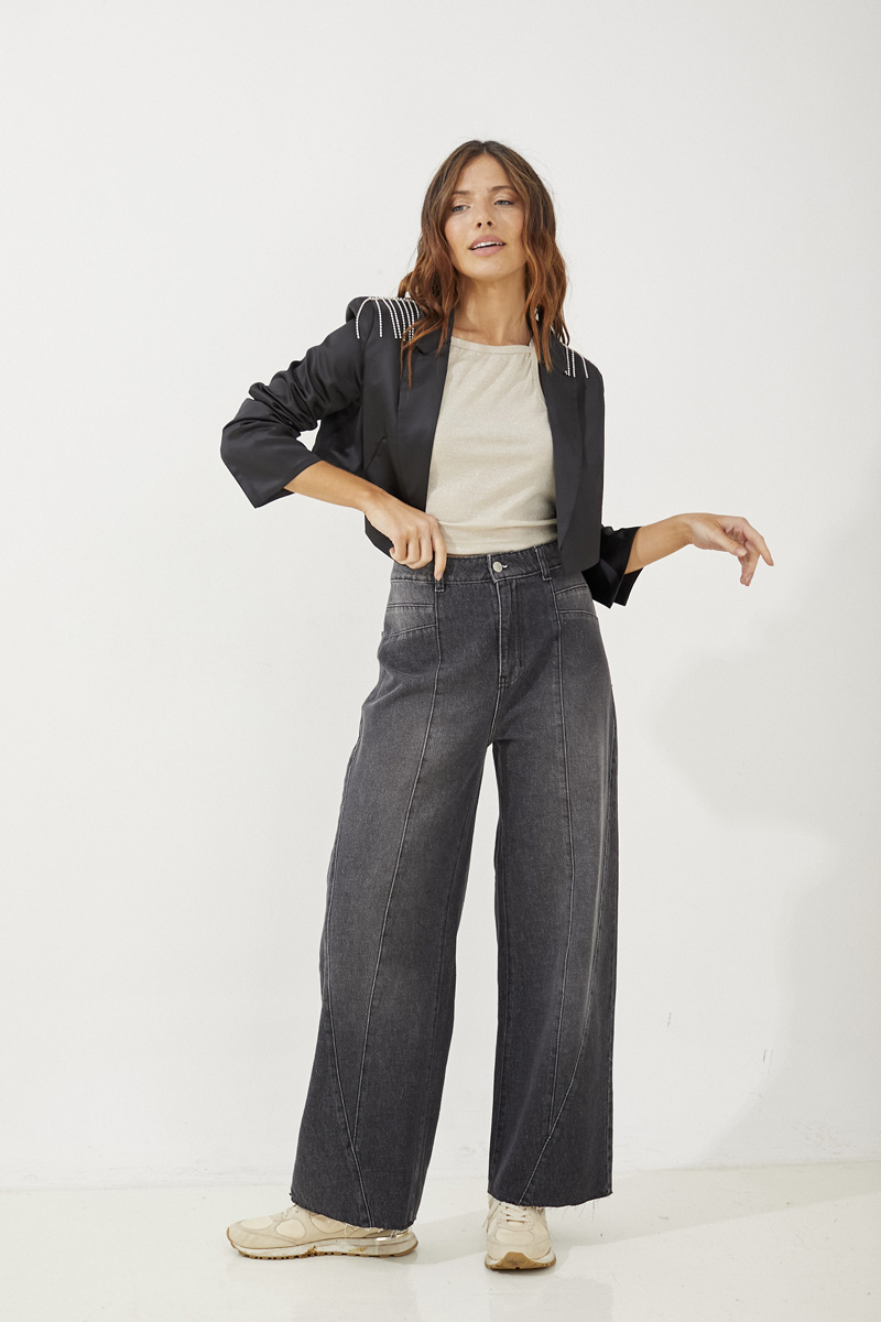 BLAZER TAMPA