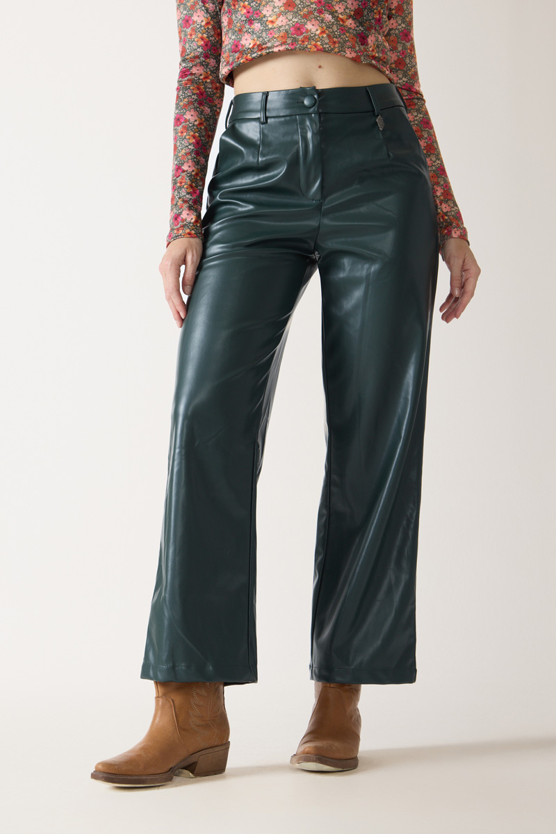PANTALON LUWA