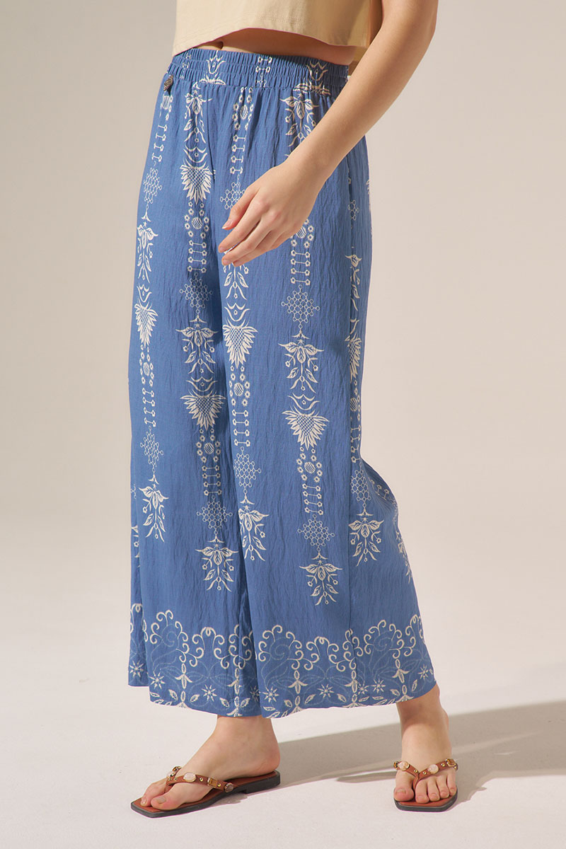 PANTALON DAFNE