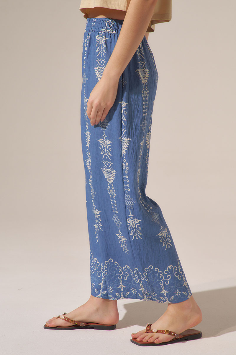 PANTALON DAFNE
