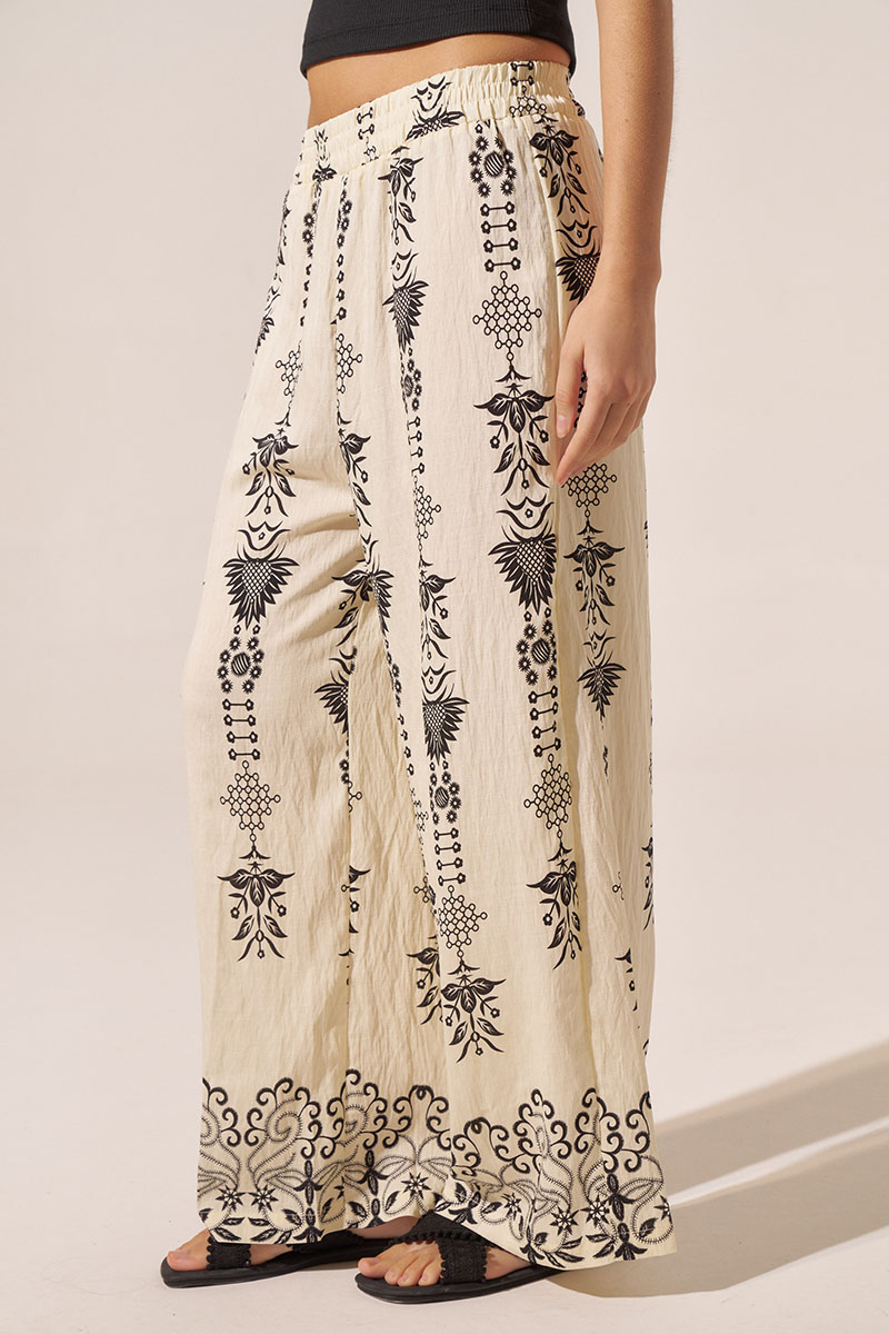 PANTALON DAFNE