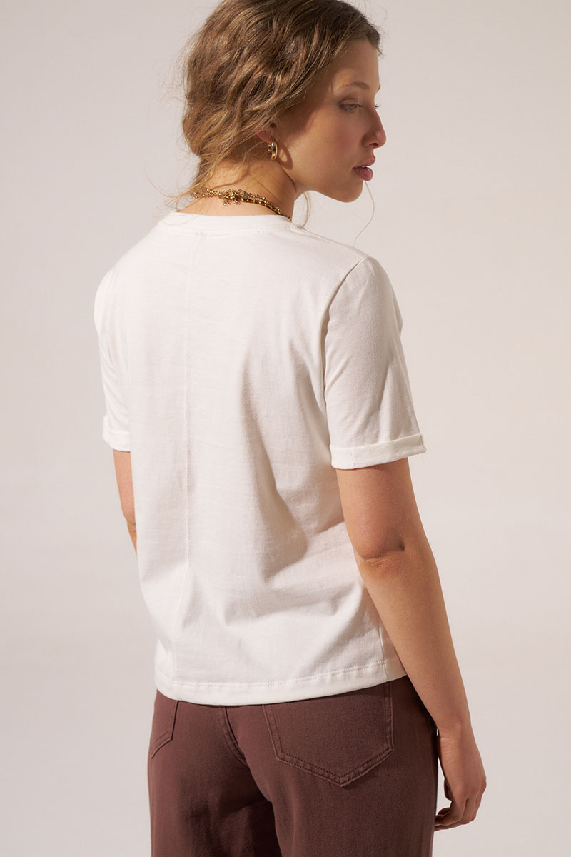 REMERA ANGARA