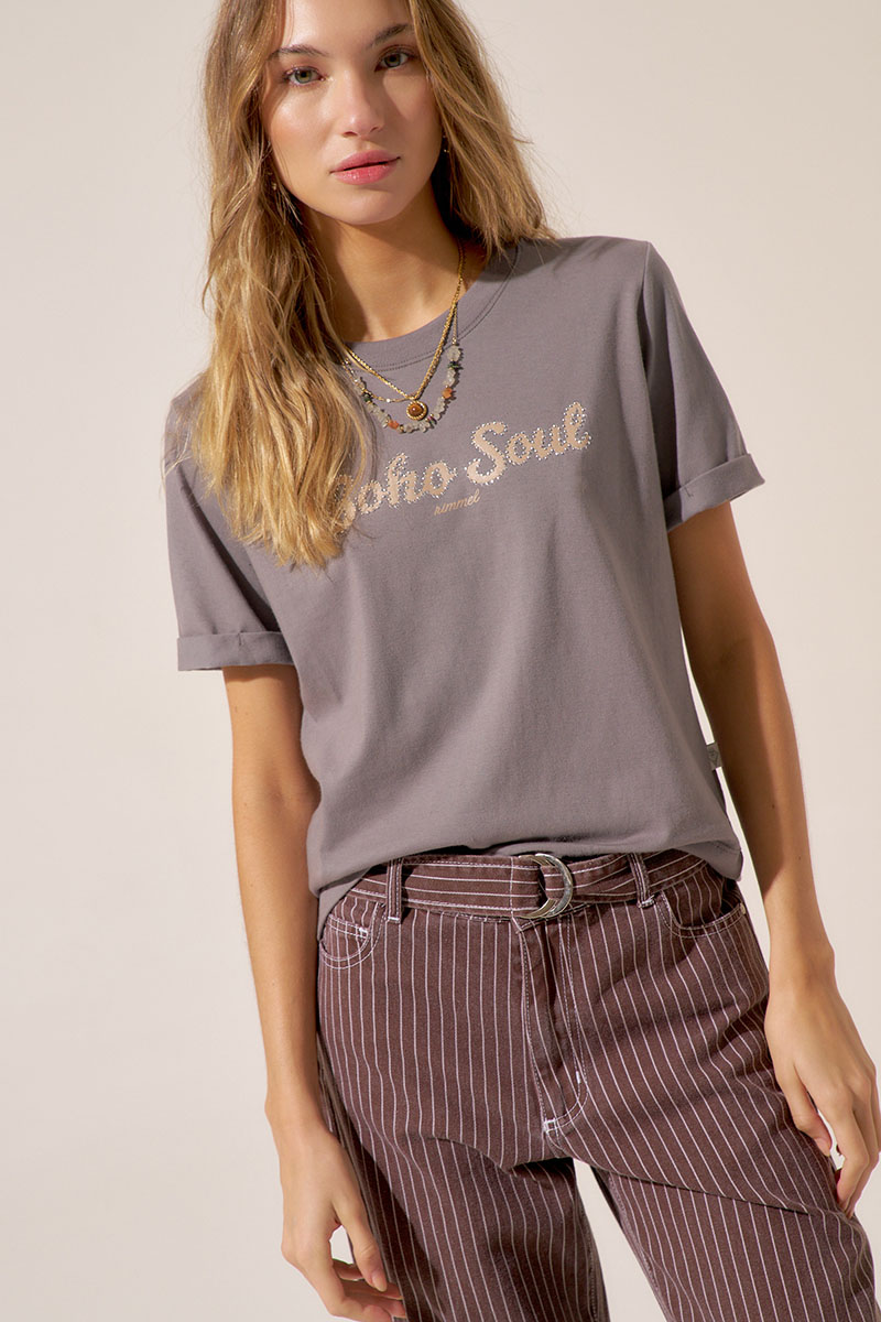 REMERA ANGARA