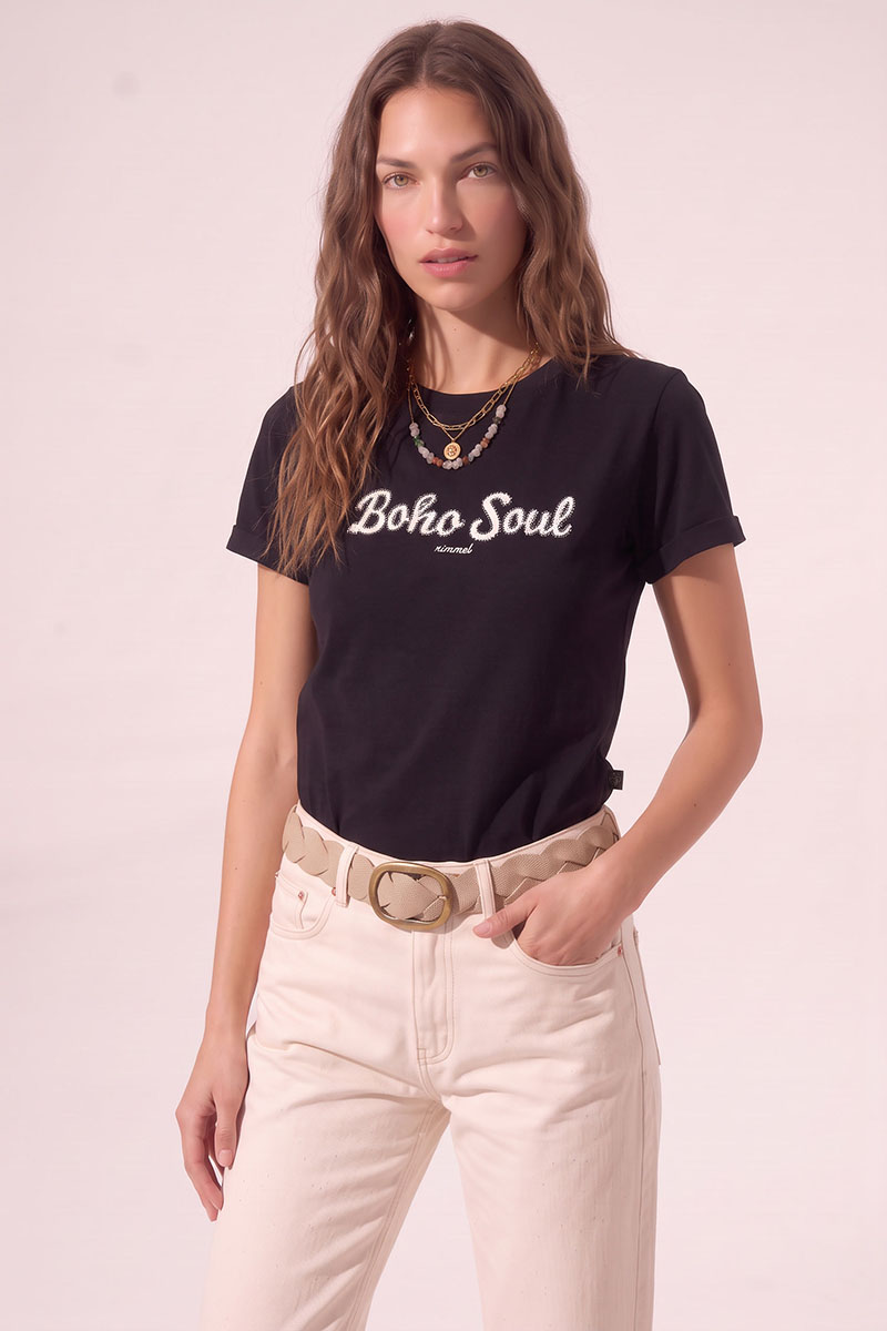 REMERA ANGARA