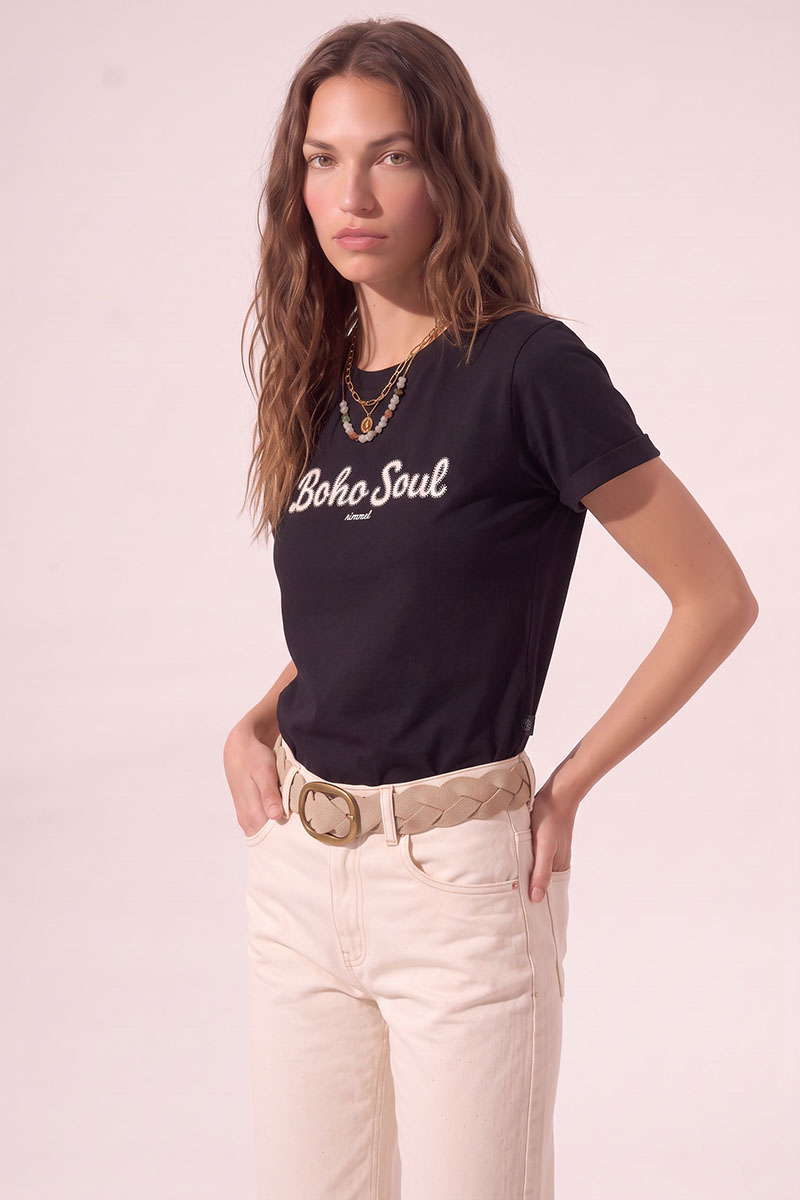 REMERA ANGARA