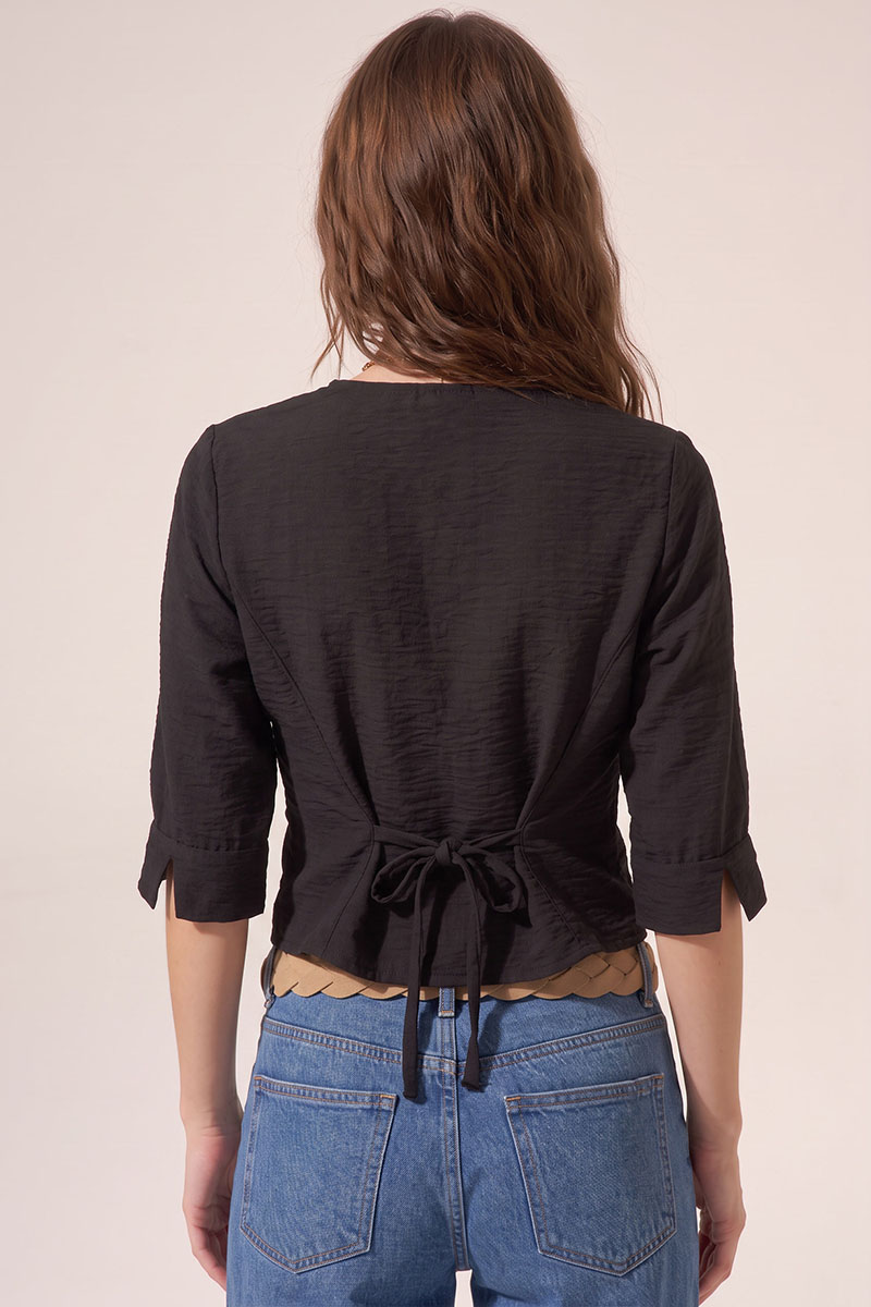BLUSA SIRMA