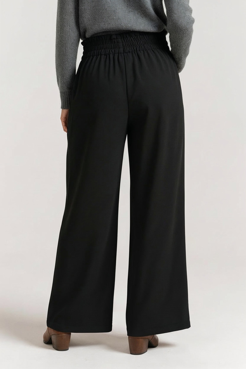 PANTALON NIEVES