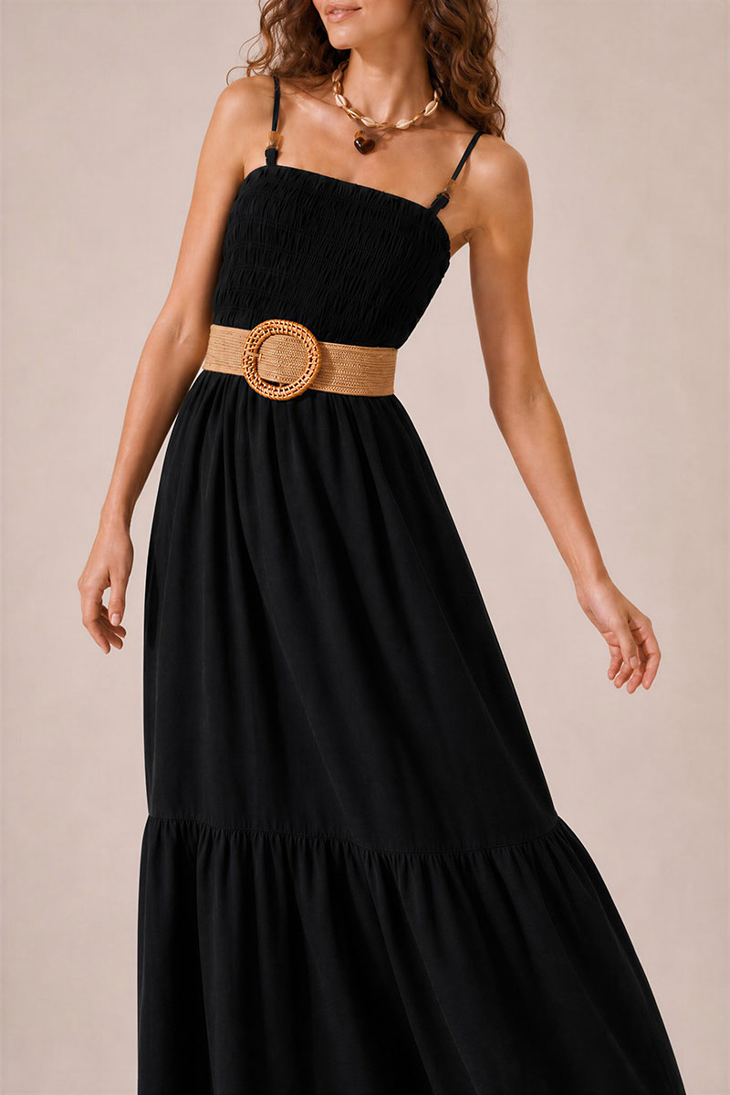 VESTIDO LUCIA