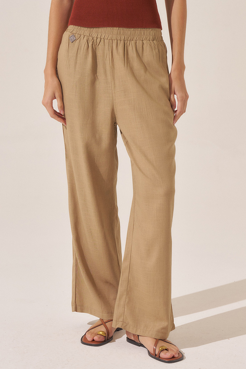 PANTALON STEF