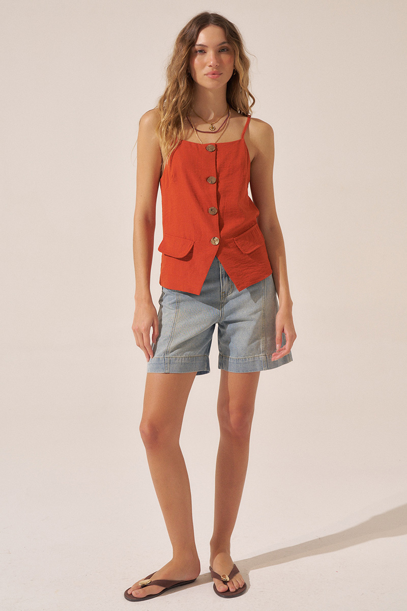 BLUSA LUZ