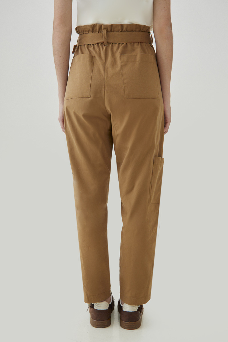 PANTALON RAIAN