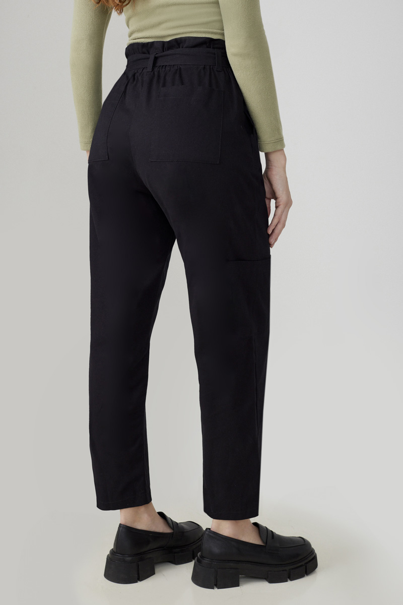 PANTALON RAIAN