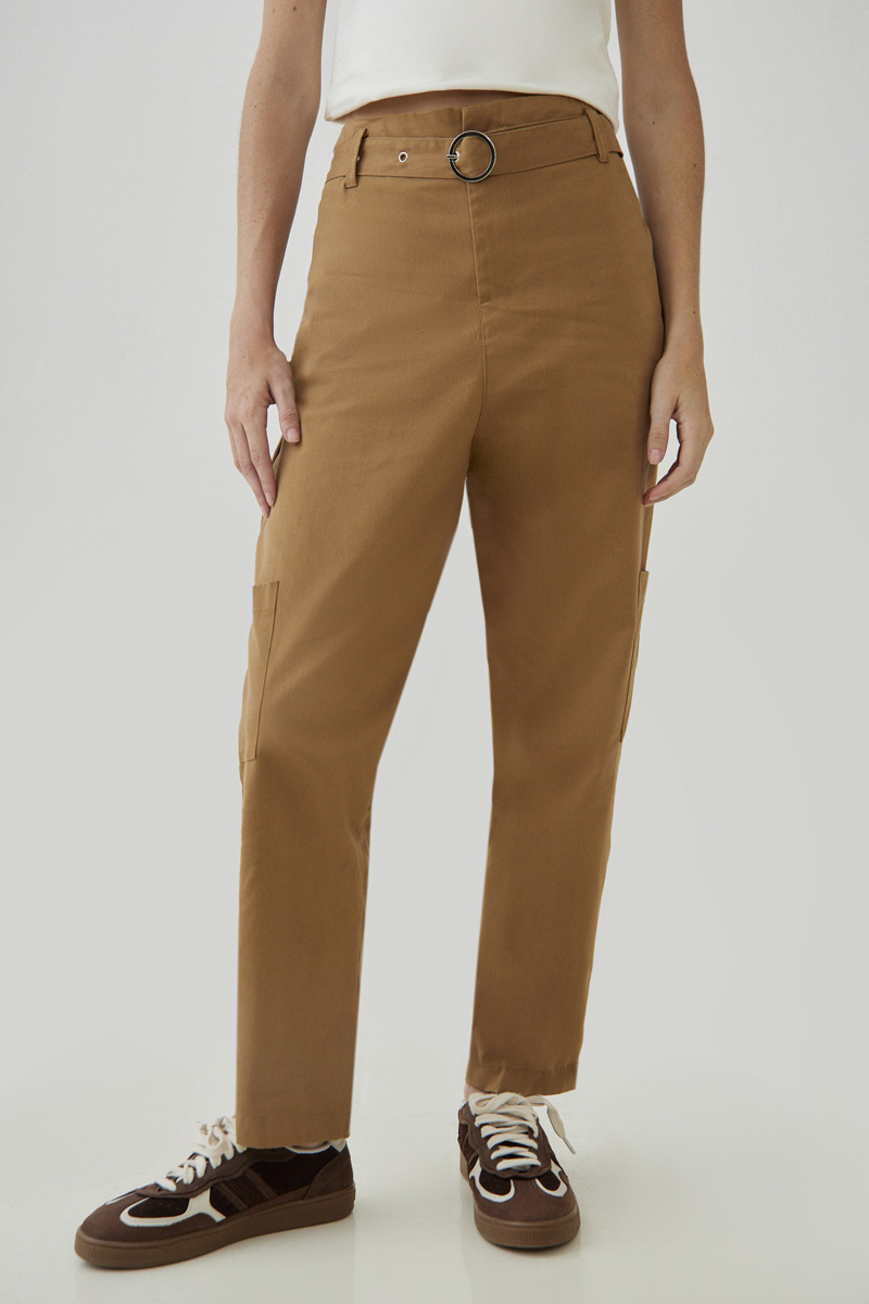 PANTALON RAIAN